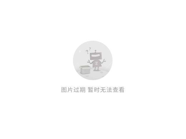 南卡新款无线耳机