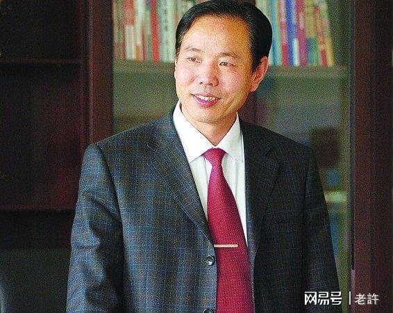 昆明缪军新职务揭晓