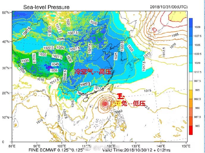 今年台风最新动态