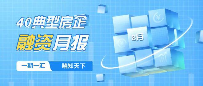 新规助力，大连失业金领取轻松便捷指南