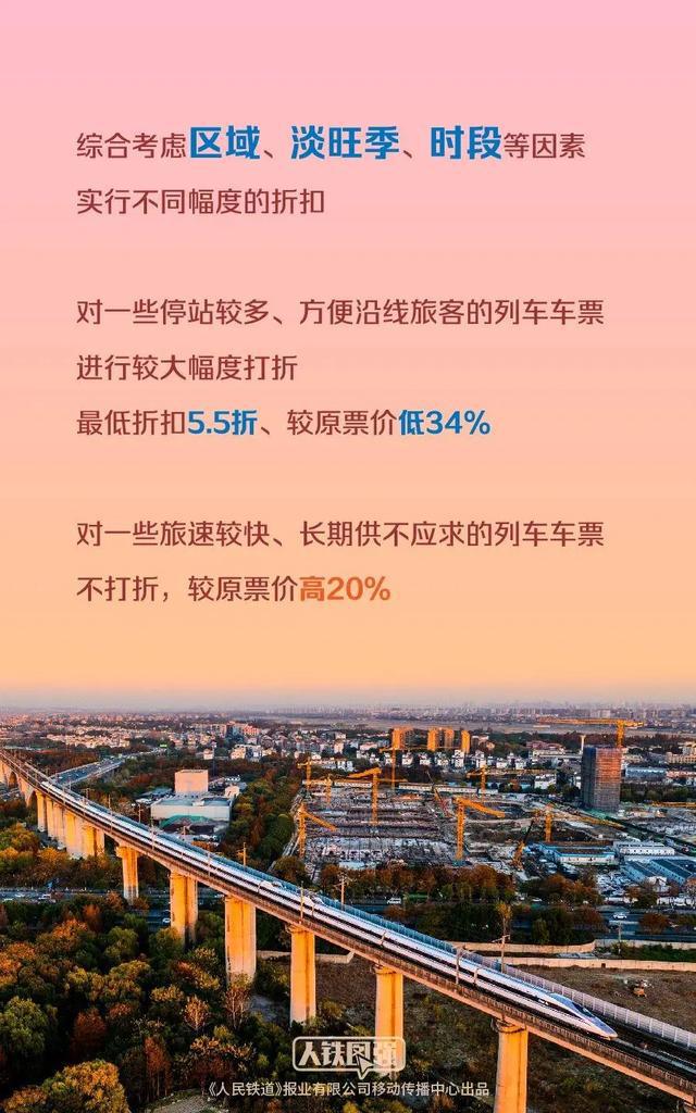 “武九高铁再传喜讯，美好未来携手同行”