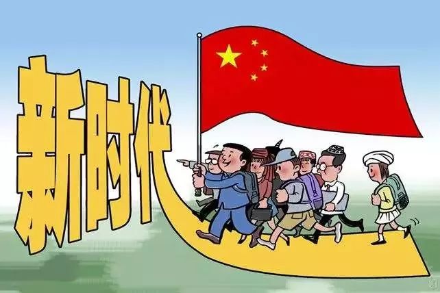 携手共进，防疫新篇章 —— 政府温馨政策指引