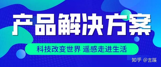 青云店社区温馨守护，平安传递最新喜讯