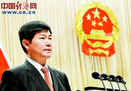 福建杨益民晋升新台阶，未来可期