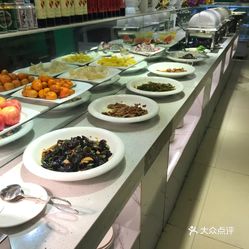 “美食佳肴召唤英才，信阳厨师招聘盛宴启幕”