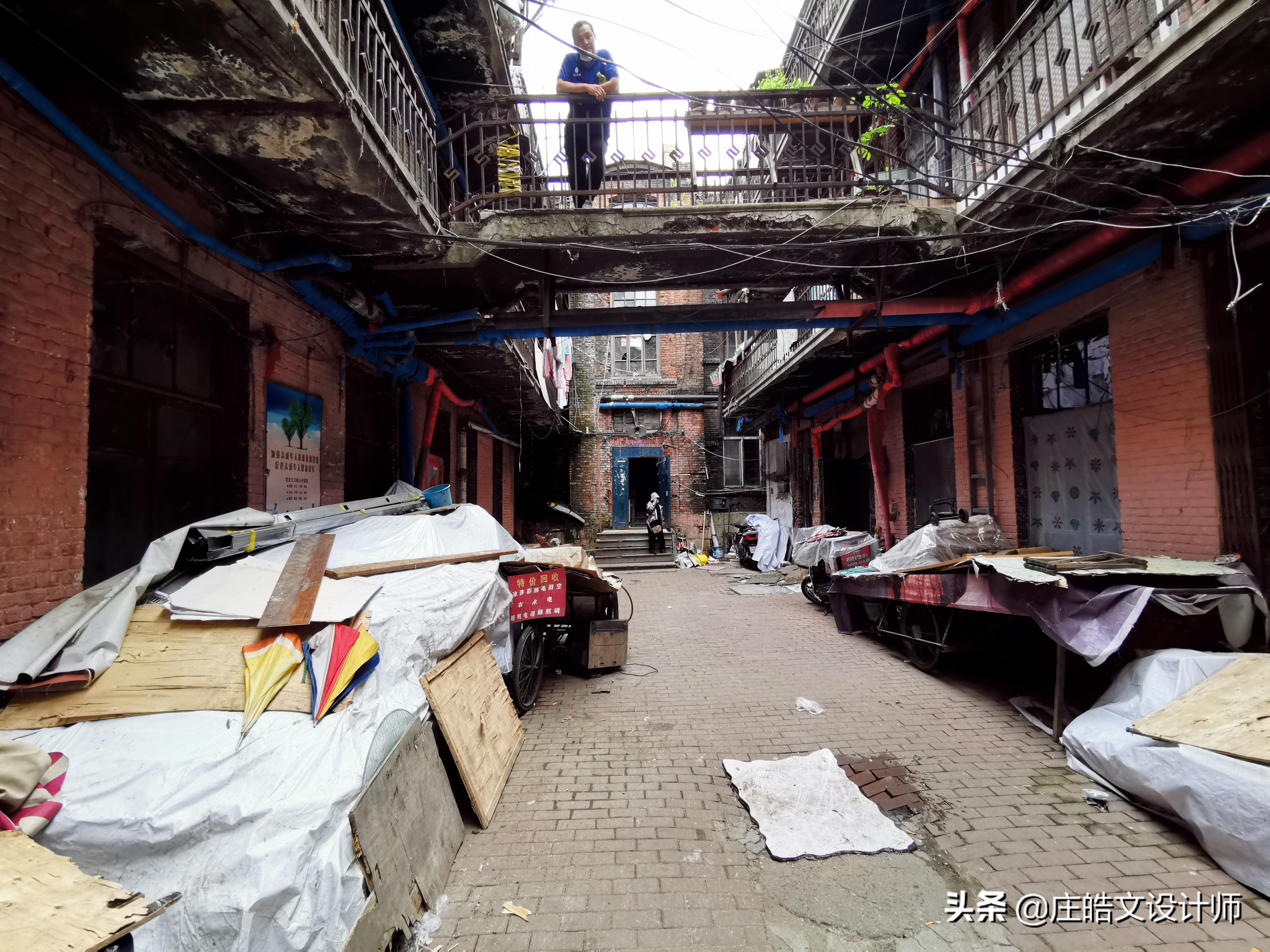 探寻幸运空间编号，开启美好居住之旅