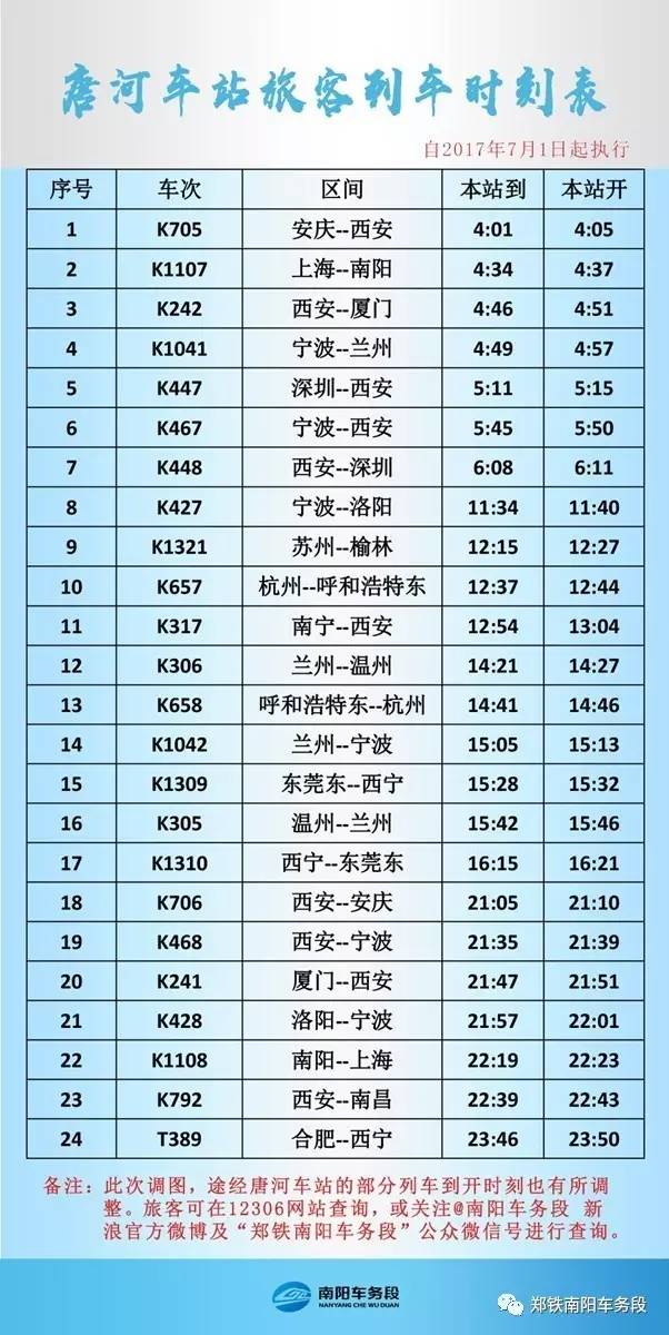 2025年1月14日 第22页