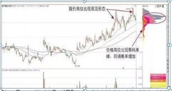 延华智能最新资讯发布