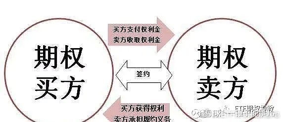 2025年1月19日 第6页