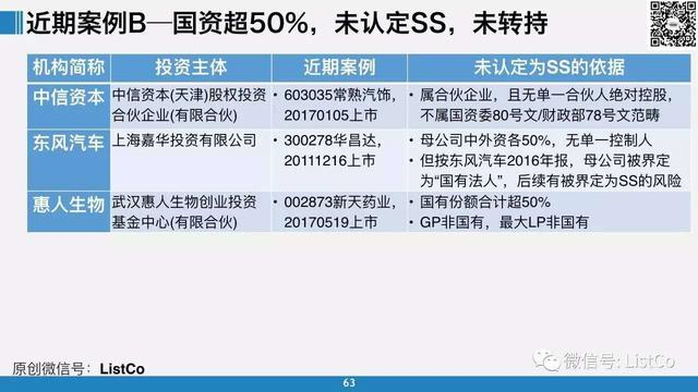 全面升级版机动车管理新规：解析最新政策细节