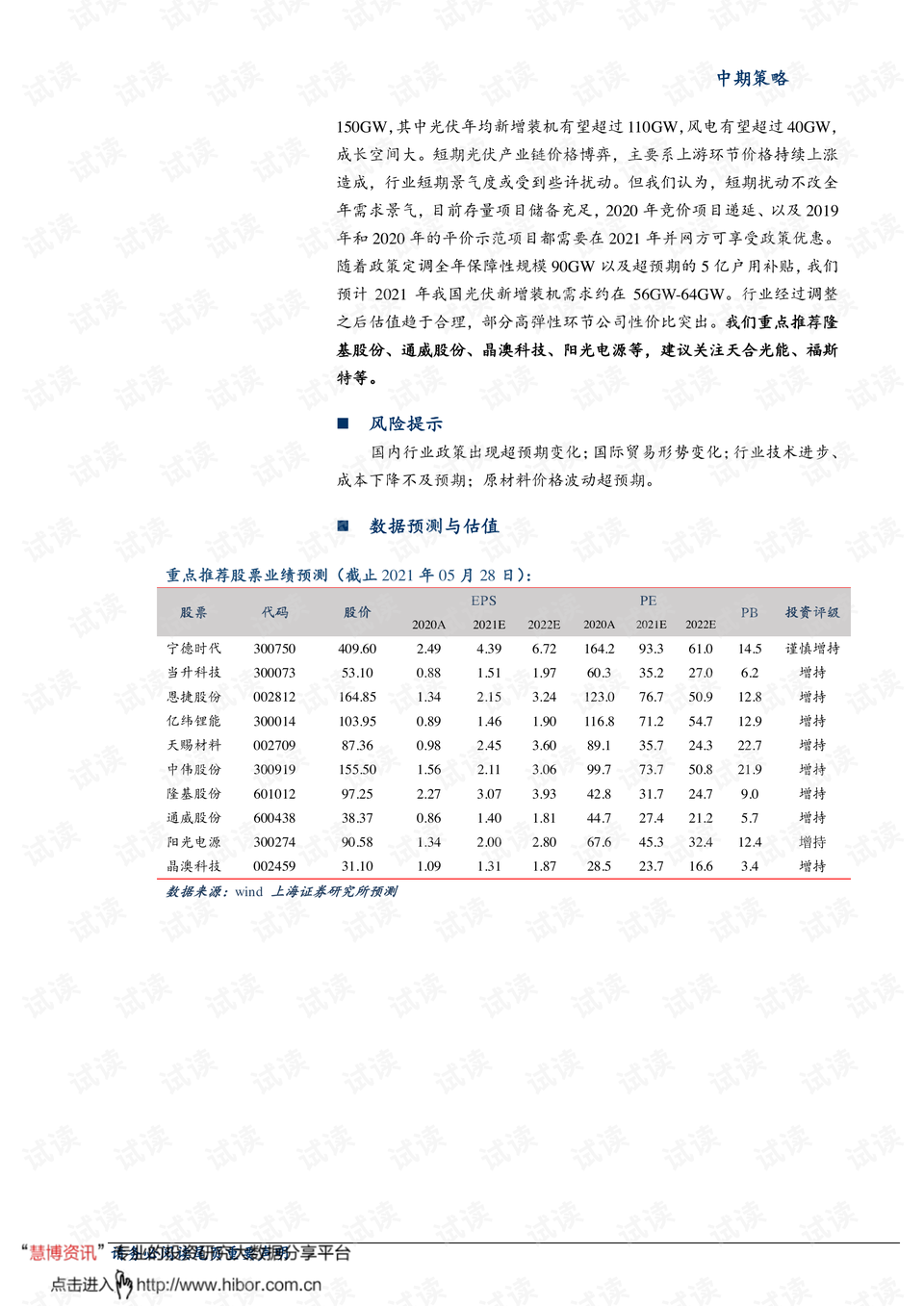 黄冠赢家独揽三张，最新资源速来下载