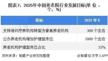 金堂问政论坛最新热帖汇总