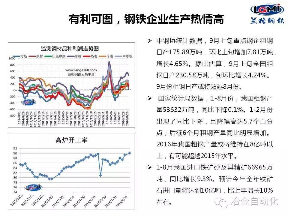 西林钢铁集团最新动态：揭秘企业最新发展动向与市场资讯