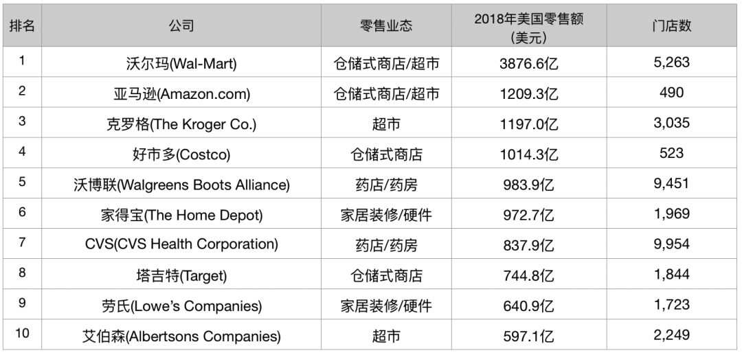 00566资讯速递：最新动态全面揭晓