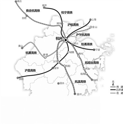 探寻南昆铁路复线新篇章：揭秘最新建设轨迹与未来走向