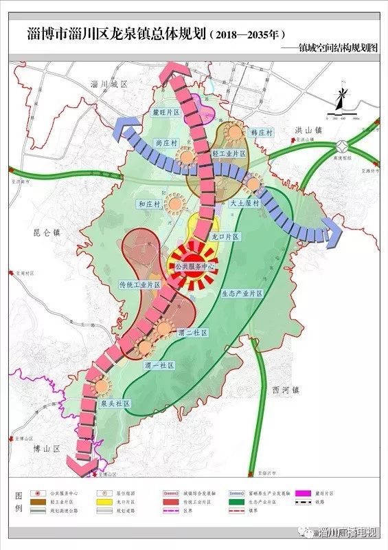 阜阳颍泉区未来蓝图大揭秘：全新规划方案重磅揭晓