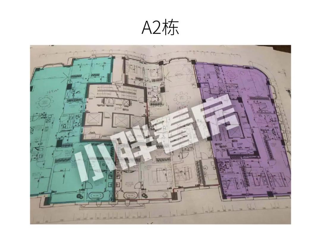 重庆翠湖天地最新楼市行情一览