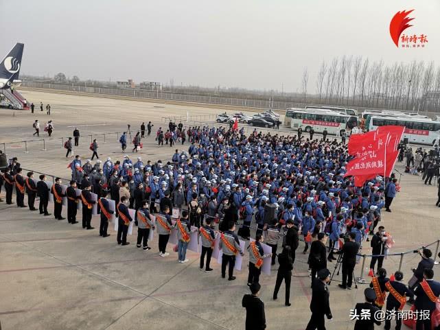 黄冈机场建设新动态：湖北地区重要交通枢纽项目最新进展揭秘