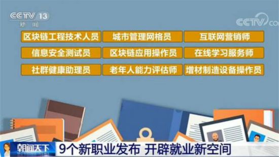 最新发布：高端立车操作员招聘资讯汇总