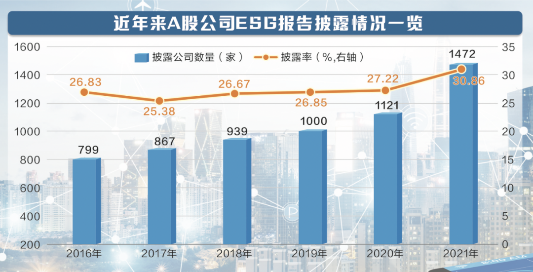 民众关注乐天集团最新发展动向揭秘