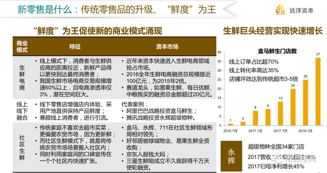 万马股份成功完成最新一轮增发计划，资本布局再下一城！