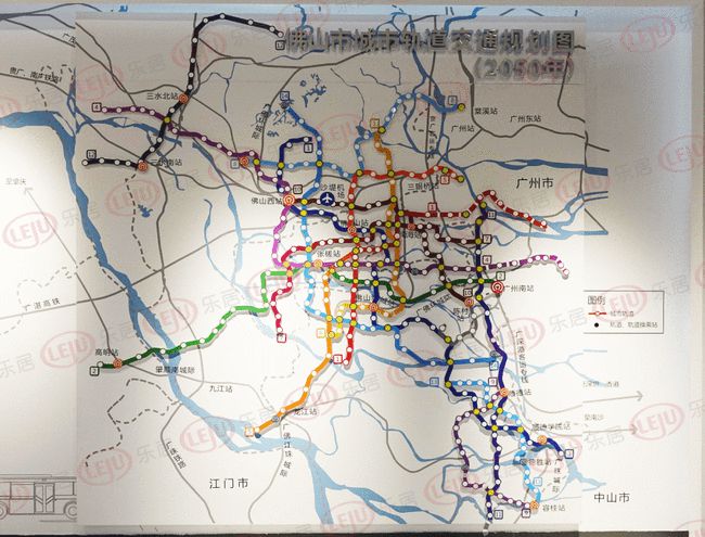 灌南县2025版全面规划：展望未来，绘就新蓝图