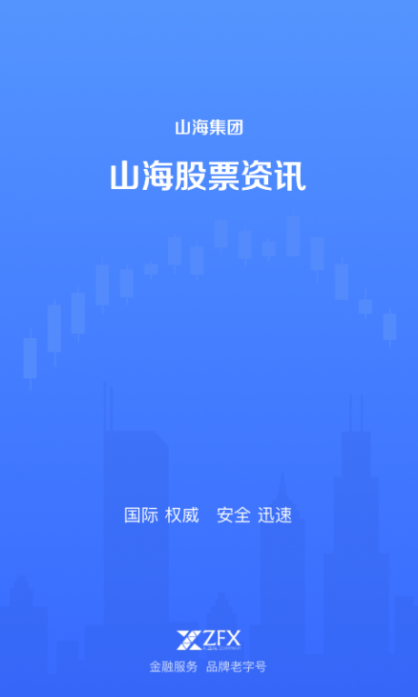 300091股票最新动态及资讯汇总