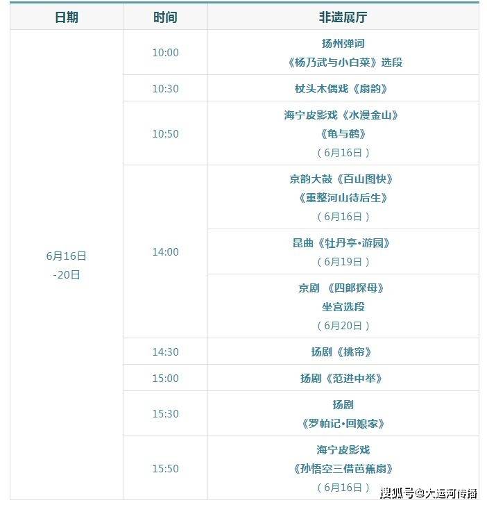 界首市最新房源出售资讯速览