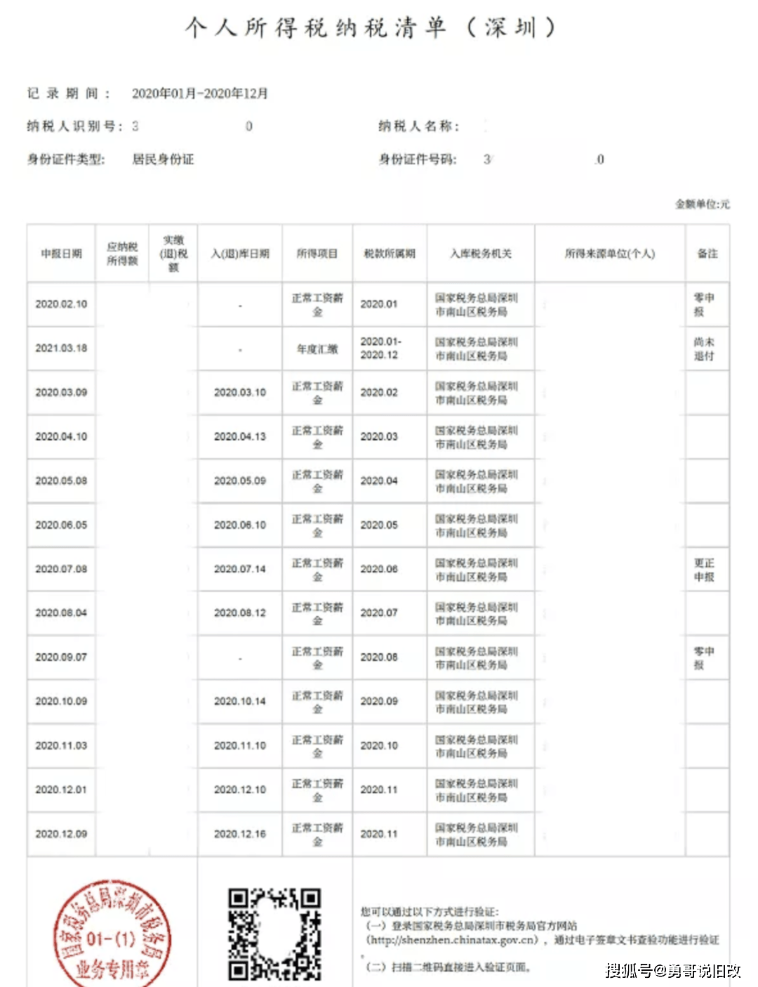 2025版权威发布：全面升级的静脉输液操作新指南