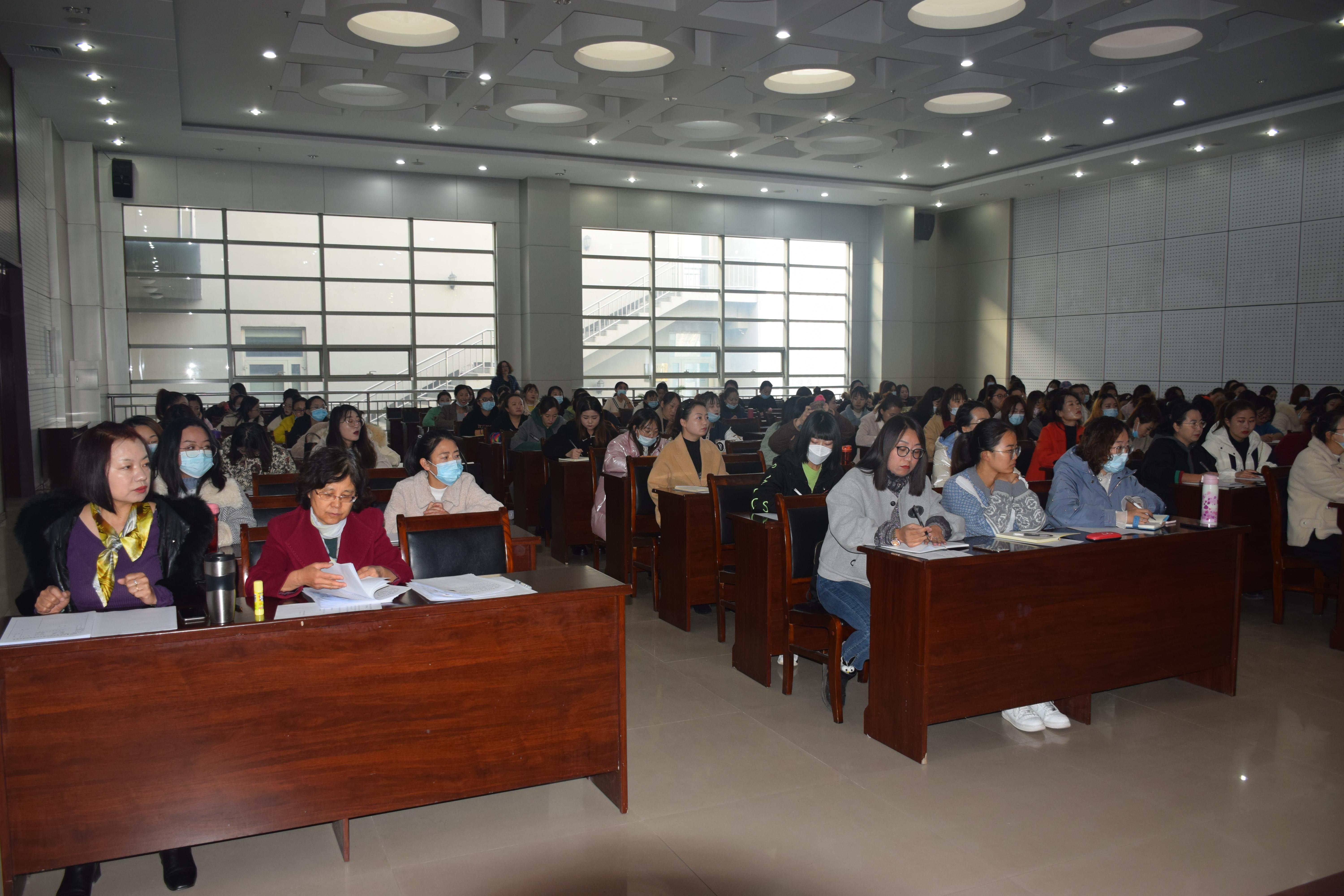 全面升级！最新民办教师薪资补偿政策解读