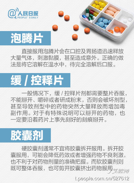 揭秘：新型媚药大量掺入，警惕隐蔽滥用风险