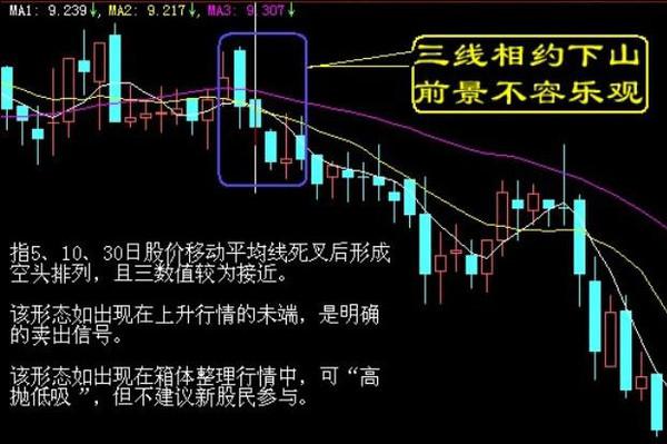 600358股票最新动态解析：深度解读市场热点资讯