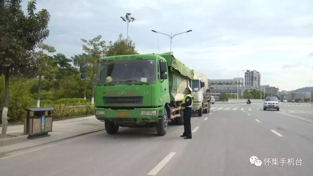 怀集恒福地产市场最新房价动态一览