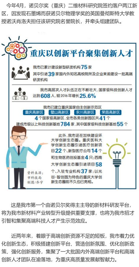 前沿孵化基地人才招募资讯汇总