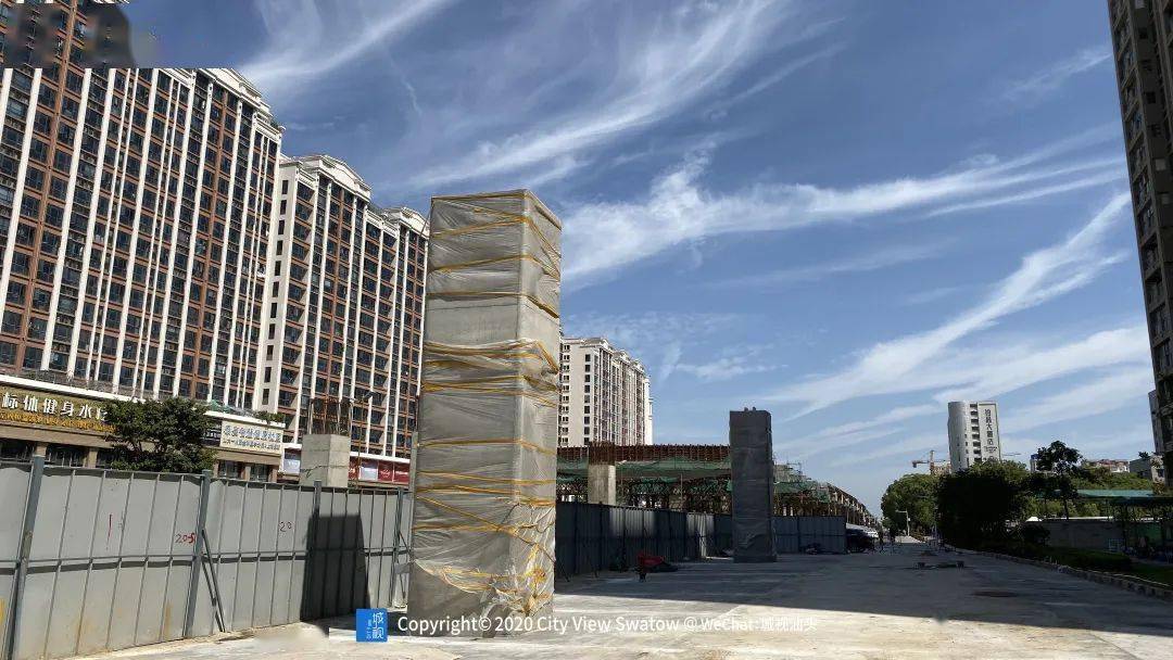 十竹公路建设新动态：进度更新一览