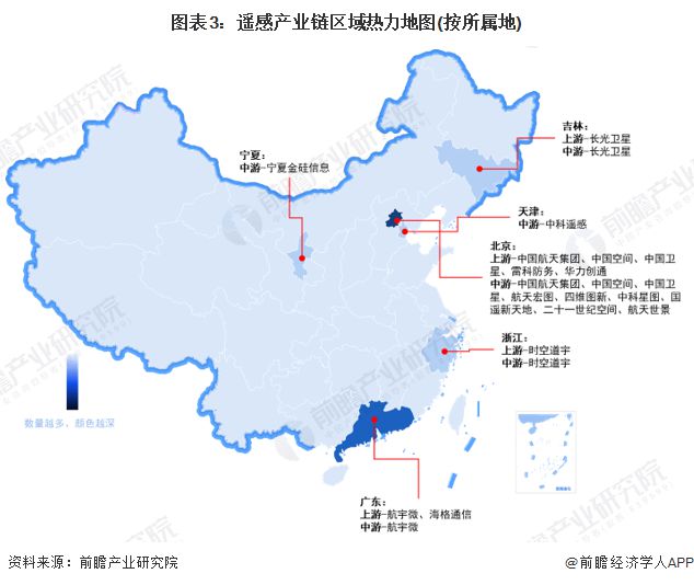 探寻江西之美——最新全景地图大揭秘