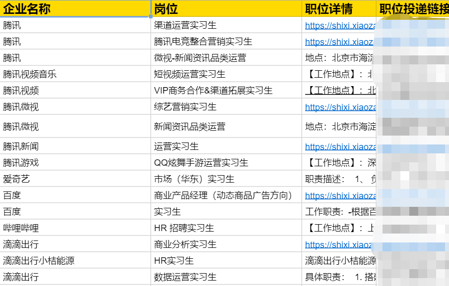 【唐山市人才市场】最新招聘资讯汇总，精彩职位一网打尽！