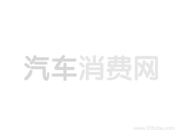 东风裕隆全新力作速览