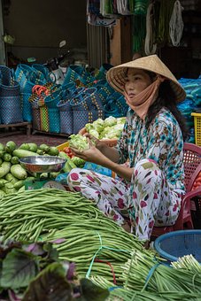 上海现正寻有沙县小吃店转让信息？最新商机不容错过！