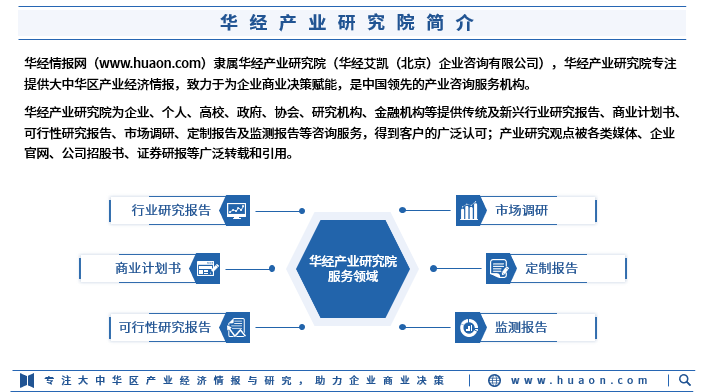 2024版草遛最新网址揭晓