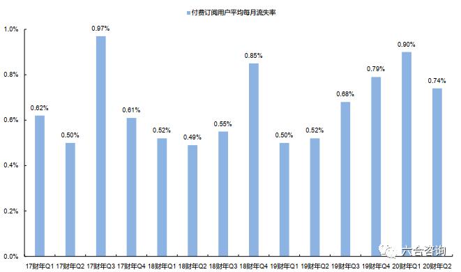 全球前沿科技新品速览