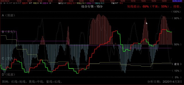 永悦股份上市风云录：最新市场动态全解析