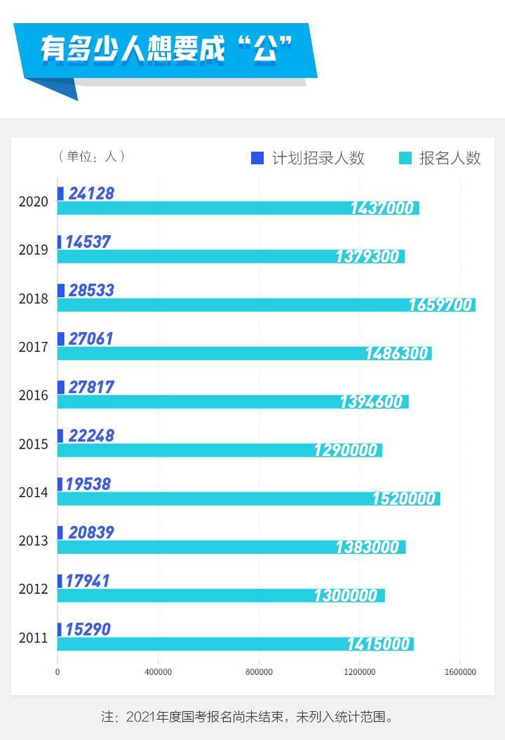 水头在线招聘信息速递：最新职位任你挑选