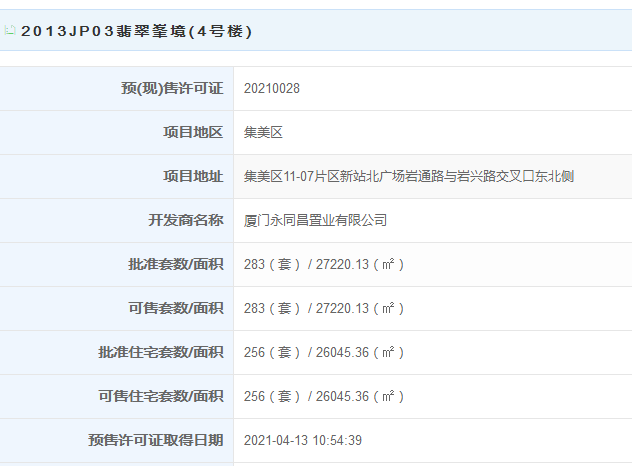 最新揭晓：北神卡动向盘点，热点资讯一网打尽