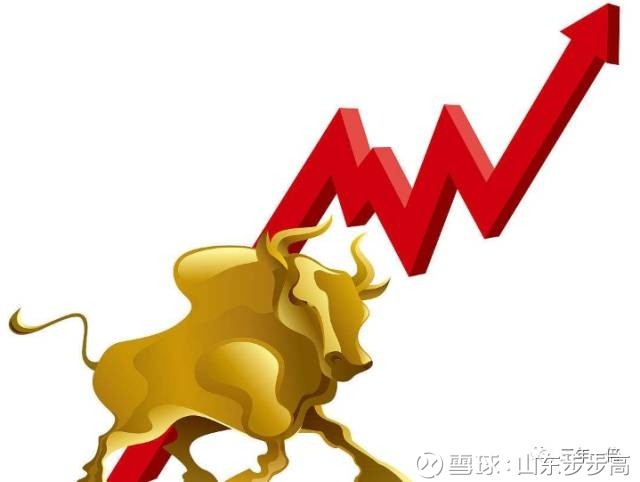 2025年度热门话题大盘点：精彩说说集锦揭晓！