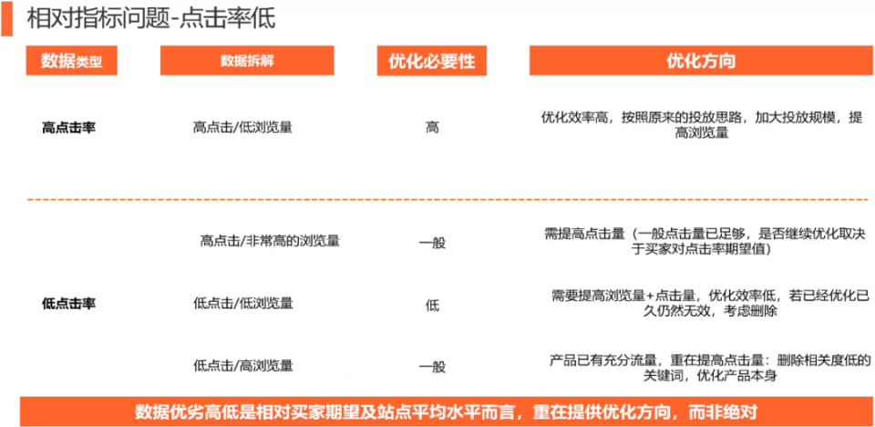 汕头市蔡宗泽最新动态揭晓：独家报道与深度解析