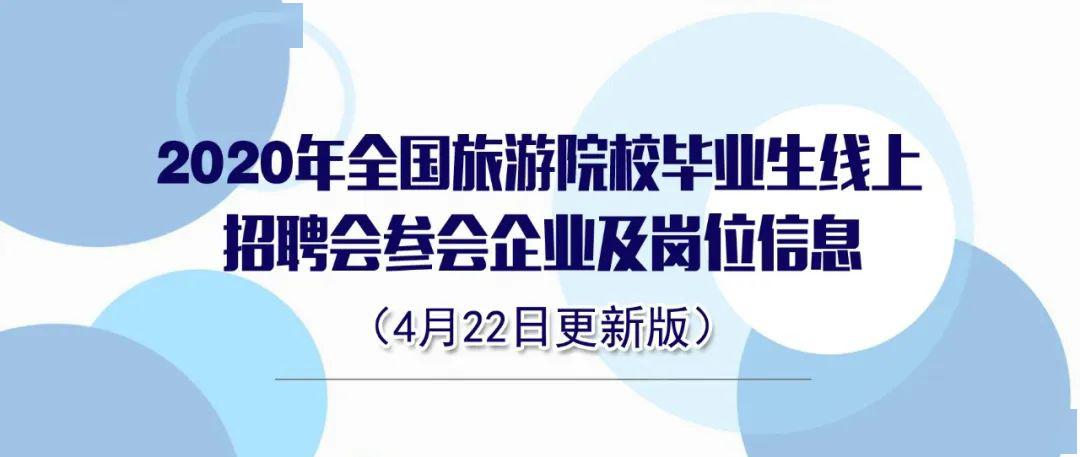 斯德雷特通光企业热招，最新职位等你来挑战！