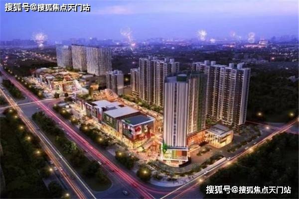 吉首市独家发布：最新私房房源热销信息大汇总